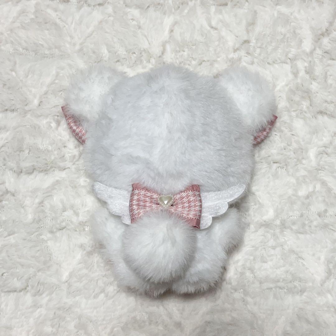 まろん様確認用