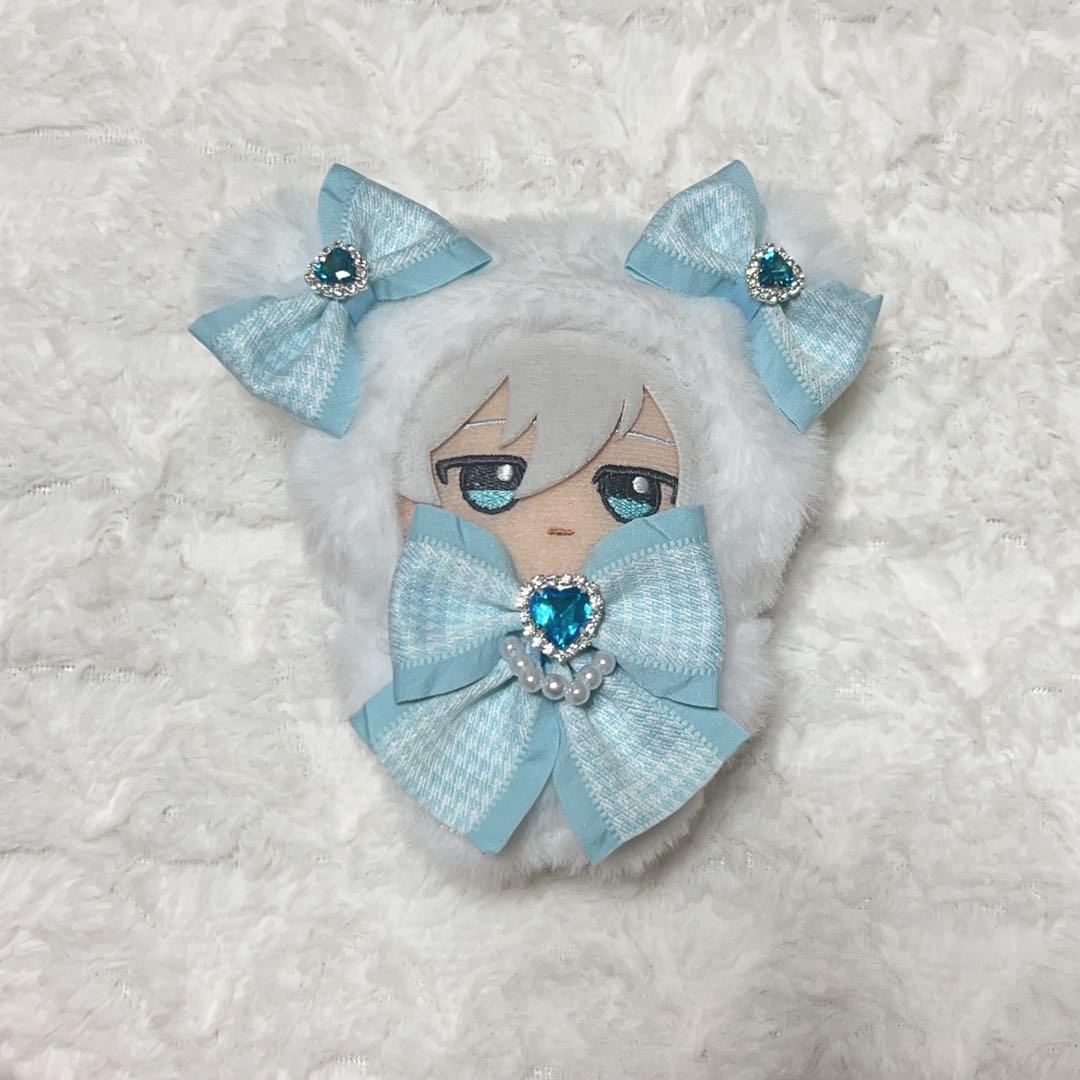 まろん様確認用