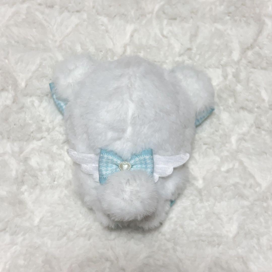 まろん様確認用