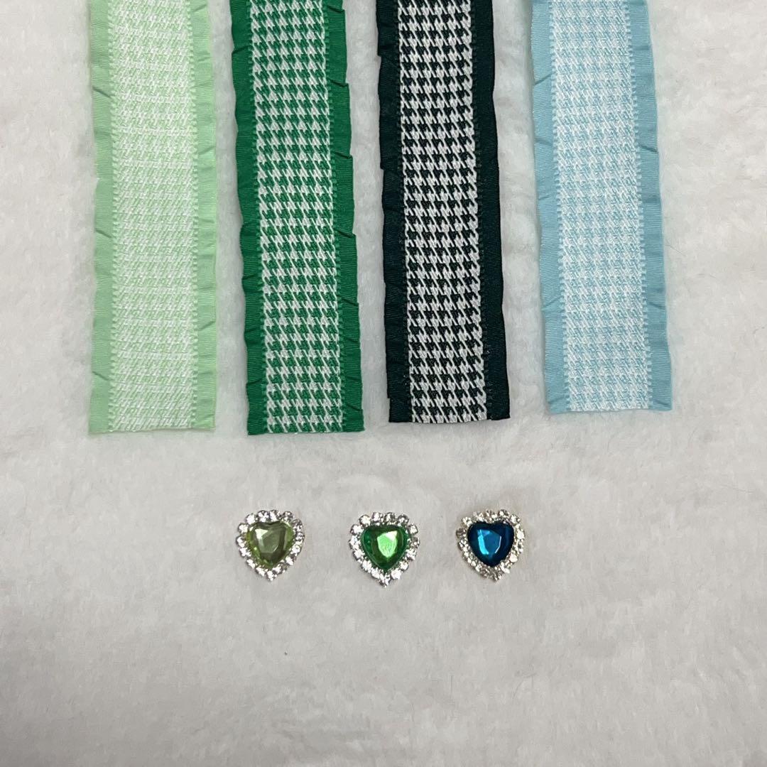 まろん様確認用