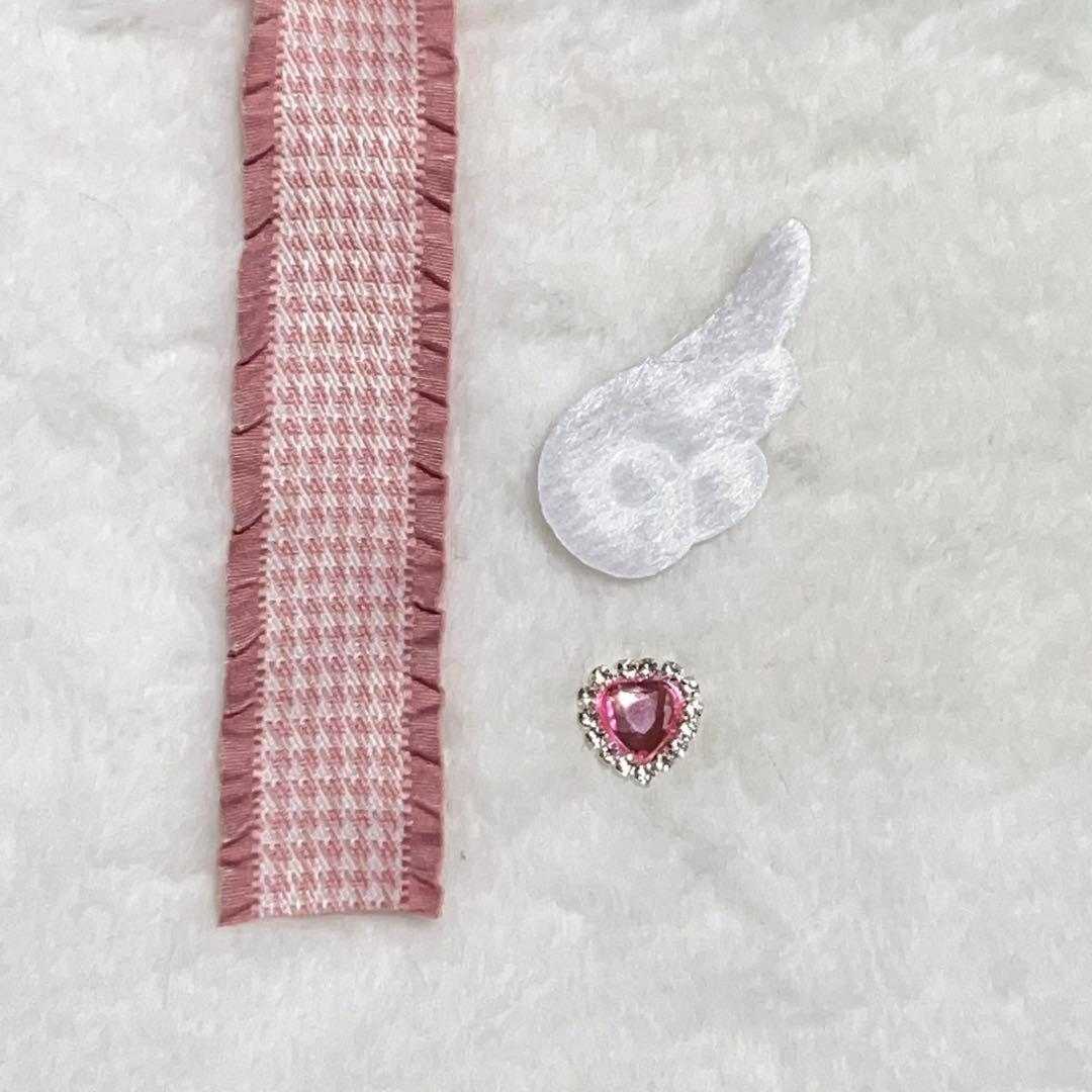 まろん様確認用