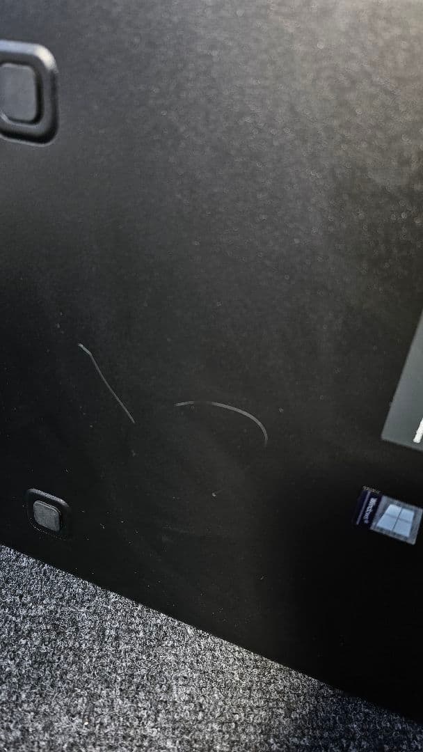 Windowsデスクトップ ProDesk400G5 Core i5-8500/8GB/256G/Win11