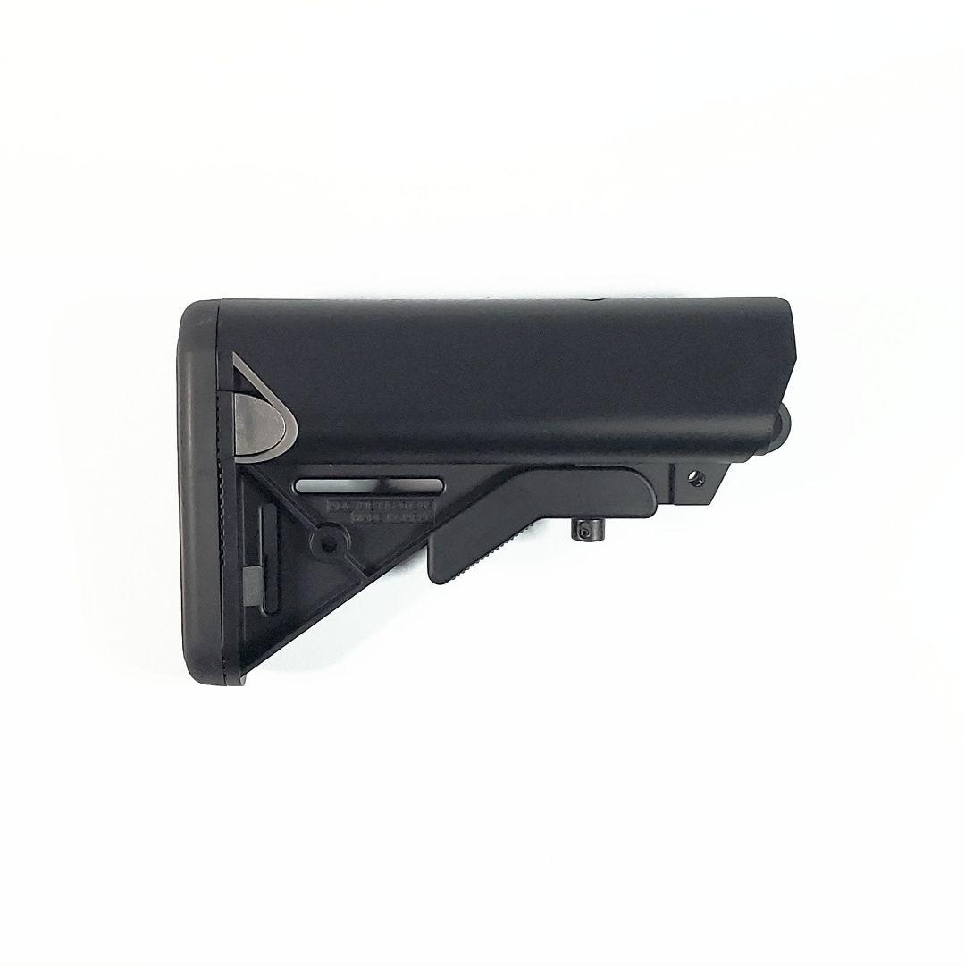 新品！　東京マルイ次世代電動ガン　クレーンストック