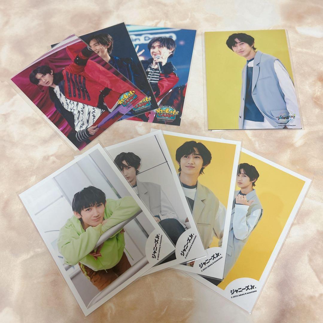 AmBitious 大内リオン まとめ売り