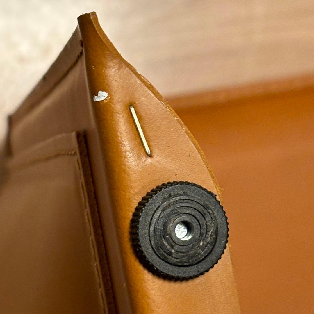 Calligaris カリガリス ベンチ SHAPE シェイプ チェア レザー