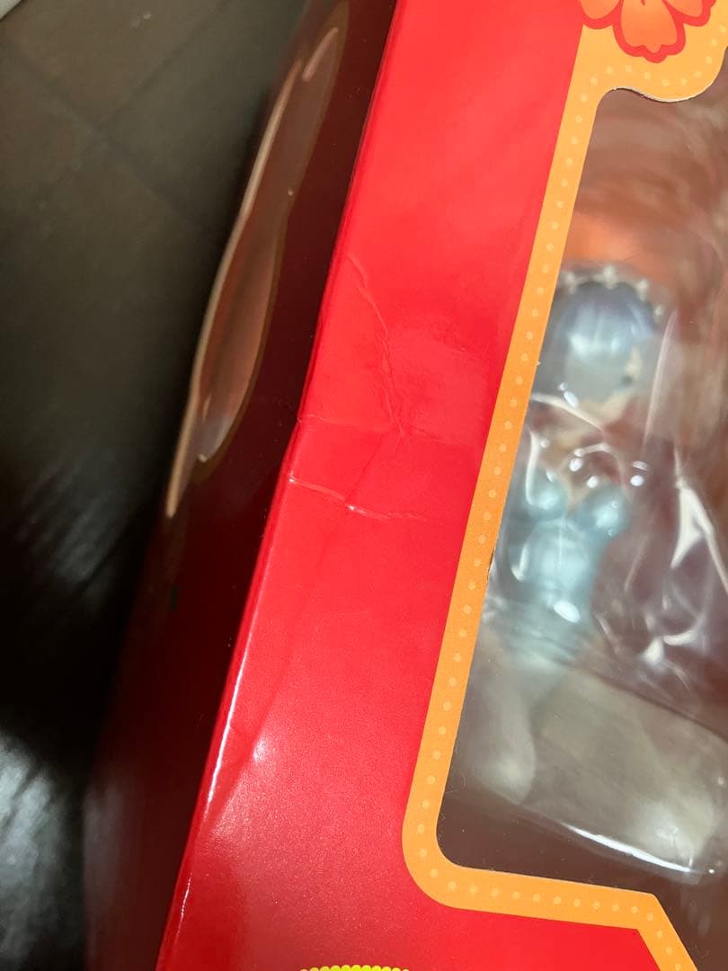 エミリアA賞・ラム ラストワン賞プレミアムフィギュアセット