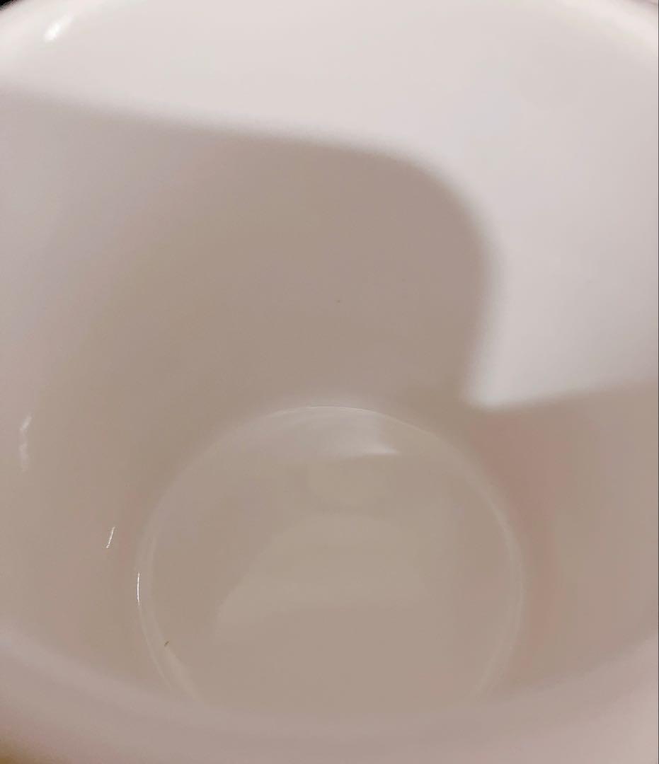 ゆずソフト 千恋 *万花 田心屋マグカップ 中古 消毒済み