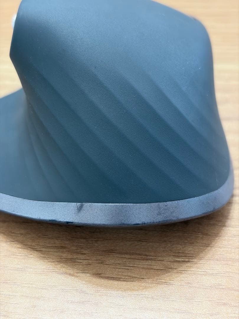 マウス・トラックボール MX Master 3s