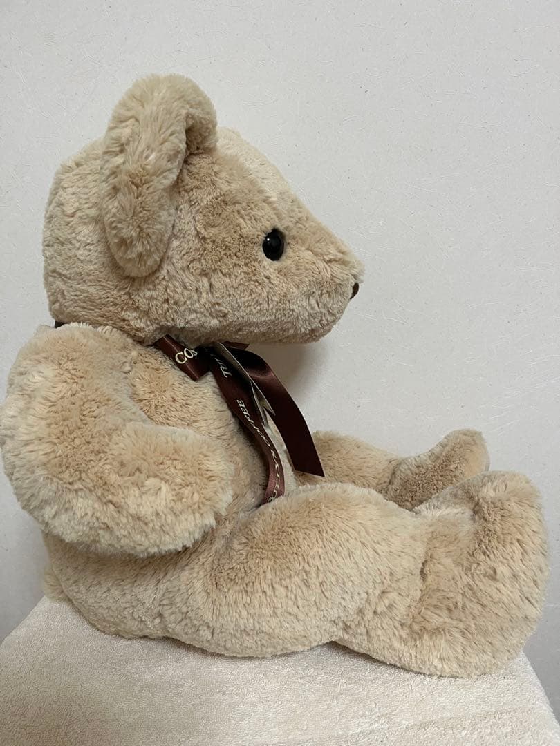 タリーズ　ベアフル　エノルメ　1体