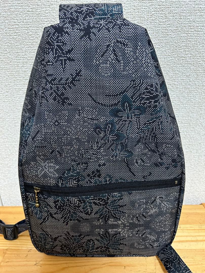 砂ねずみ様オーダー