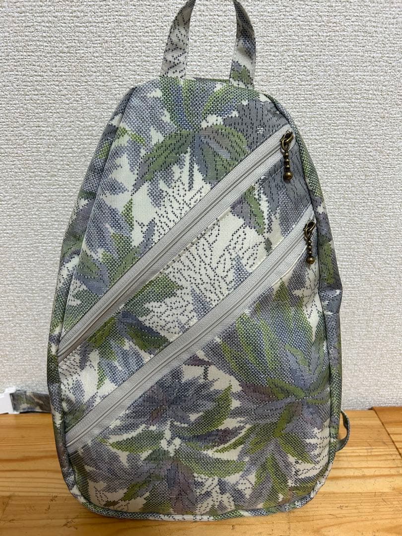 砂ねずみ様オーダー