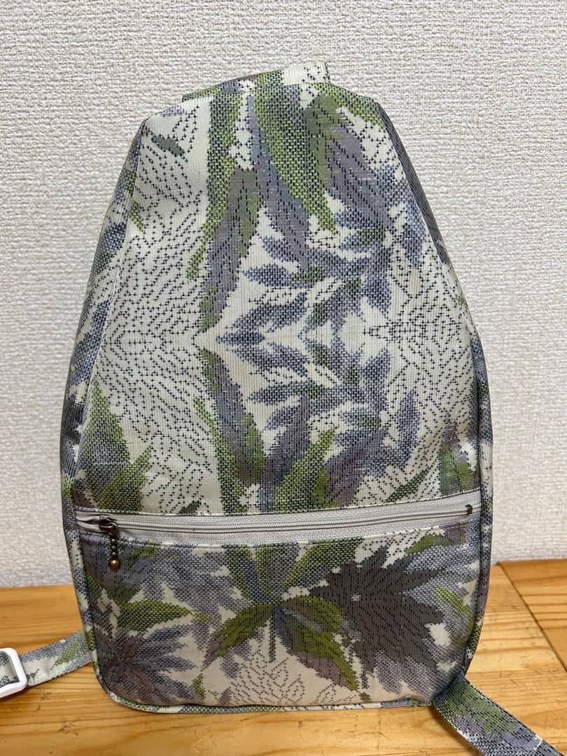 砂ねずみ様オーダー