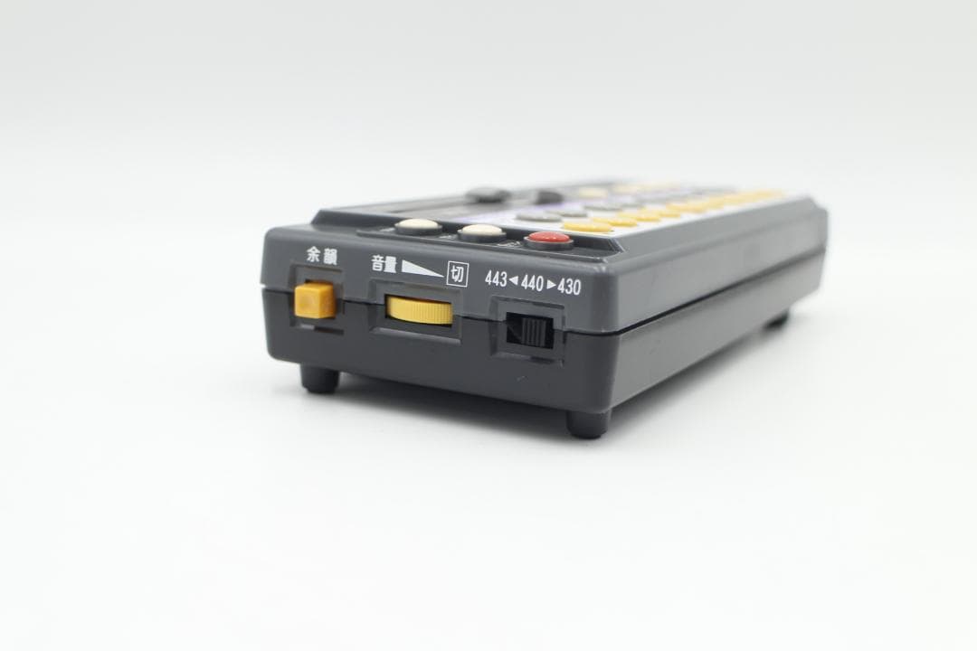 [M-TN 1762] 日本コンダクター「自動コンダクターミニ」