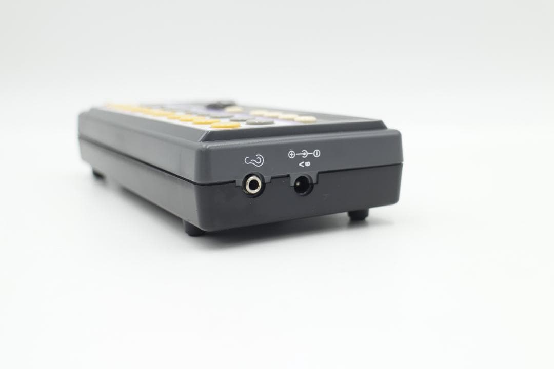 [M-TN 1762] 日本コンダクター「自動コンダクターミニ」