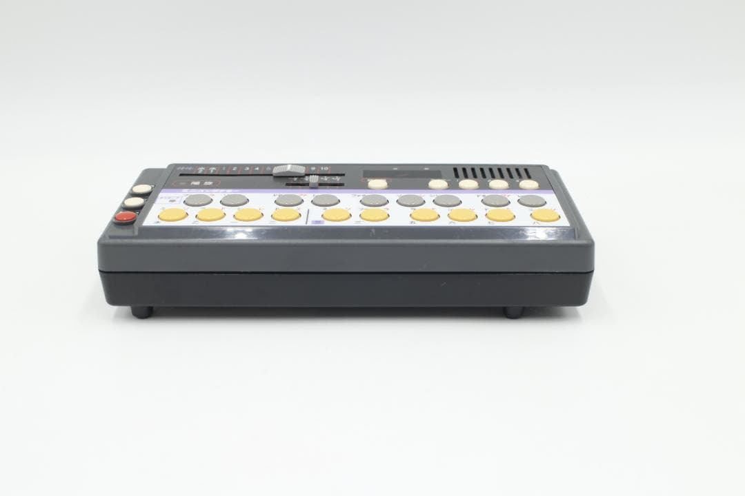 [M-TN 1762] 日本コンダクター「自動コンダクターミニ」