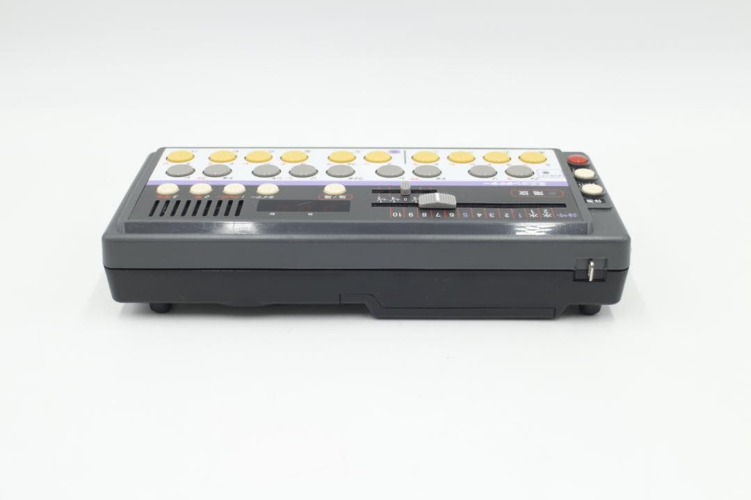 [M-TN 1762] 日本コンダクター「自動コンダクターミニ」