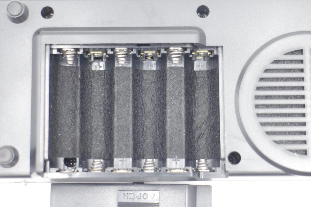 [M-TN 1762] 日本コンダクター「自動コンダクターミニ」