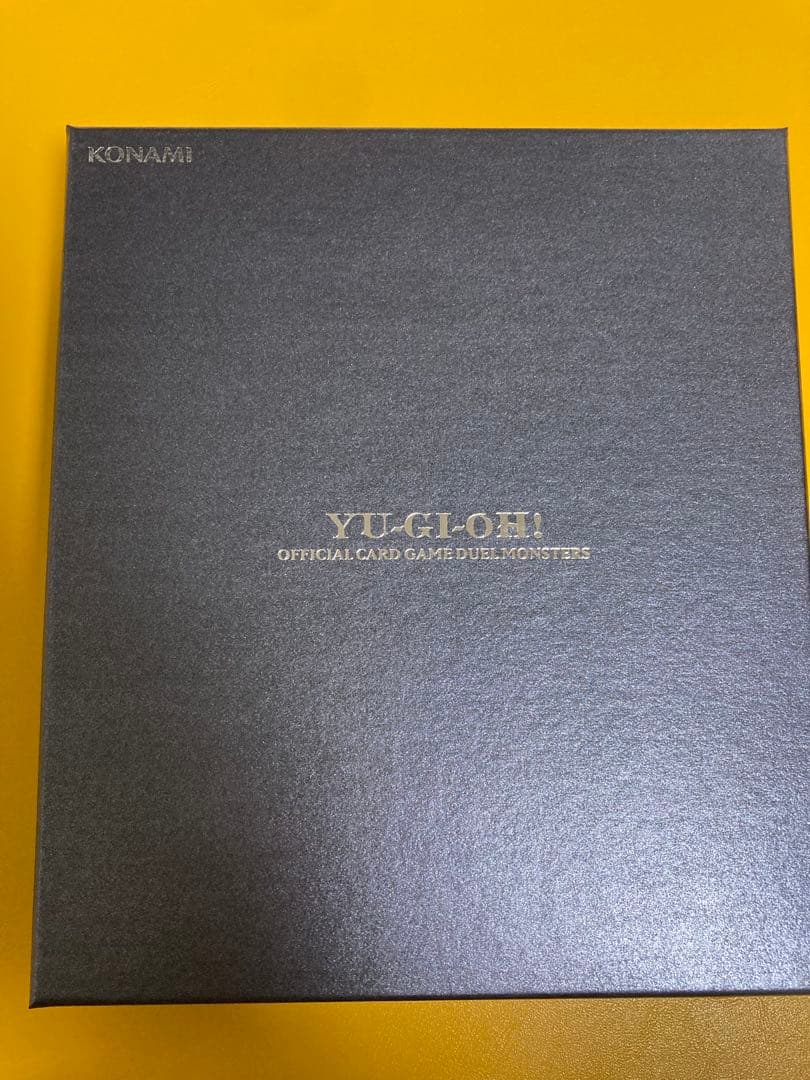 【日本版】遊戯王　ブラックマジシャンガール　ステンレス