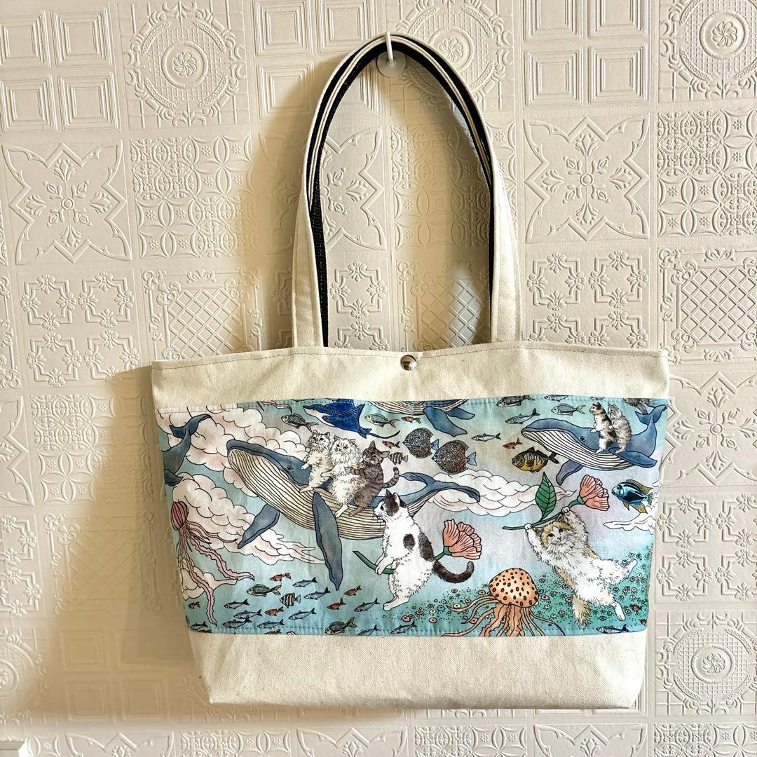 しろにゃ様オーダーページ♡夜まで待てない♡おとぎの国の猫と仲間たち♡ハンドメイド