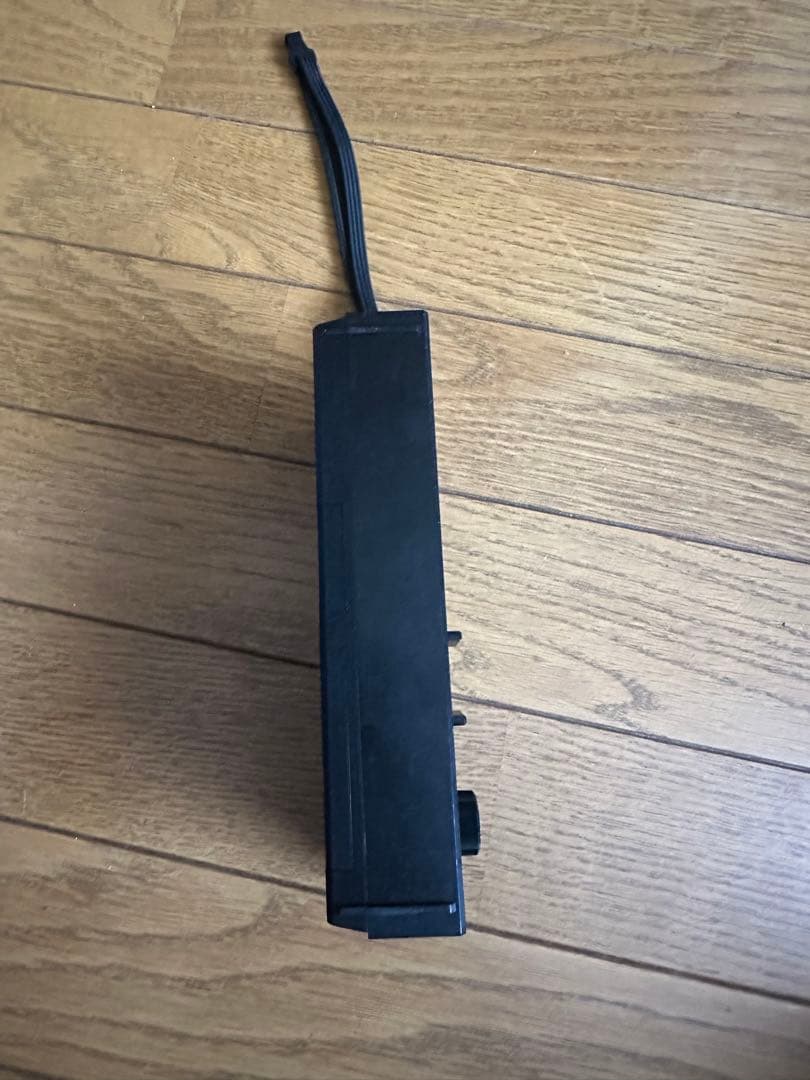 東芝 ラジオ RP-S7X 昭和 レトロ