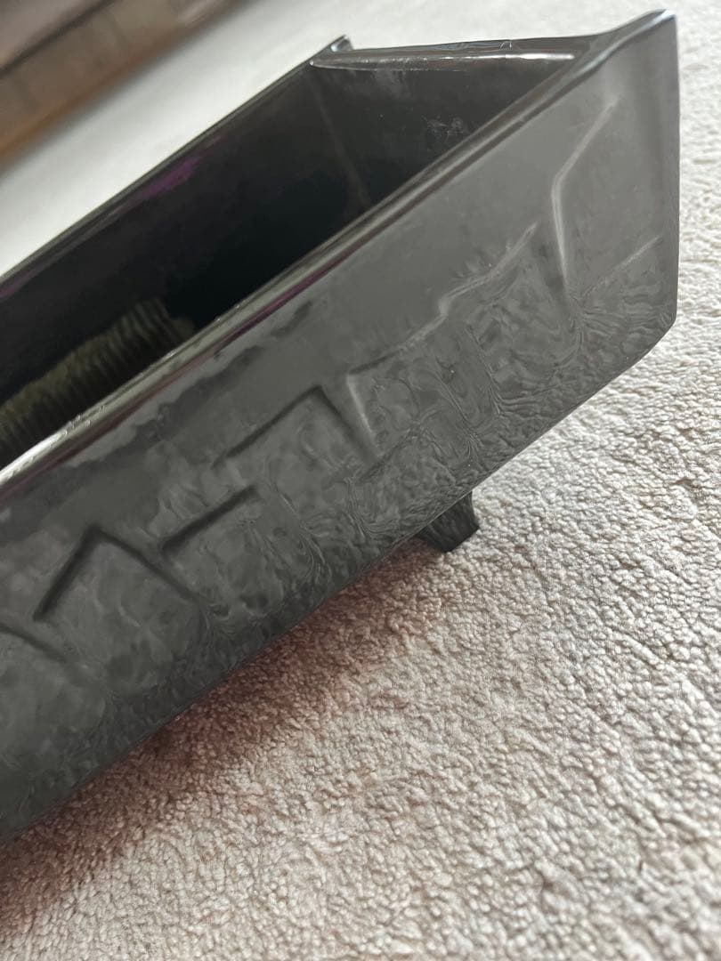 生け花用花器　生花　花器　剣山