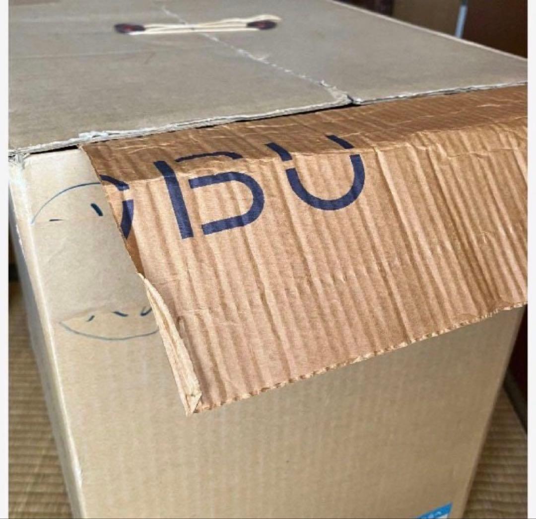 五月人形 夢わらべ 嘉房作 陶器 ガラスケース付 高33cm 端午の節句 美品