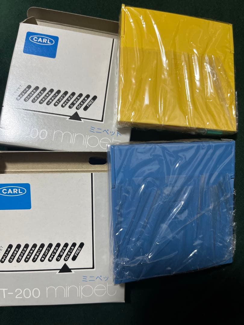 ドラゴンボール　鳥山明保存会　ミニペット　DRAGON BALL