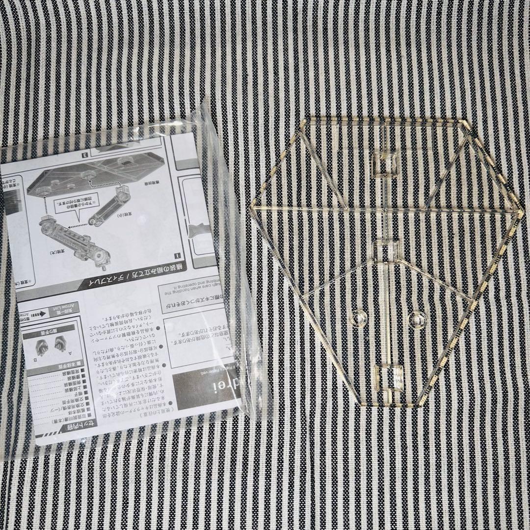 艦これ ビスマルク AGPアーマーガールズプロジェクト バンダイ