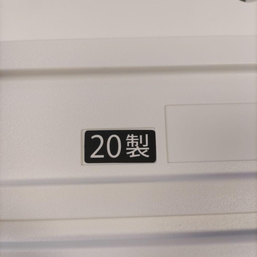 CASIO 電子ピアノ 61鍵 120音色