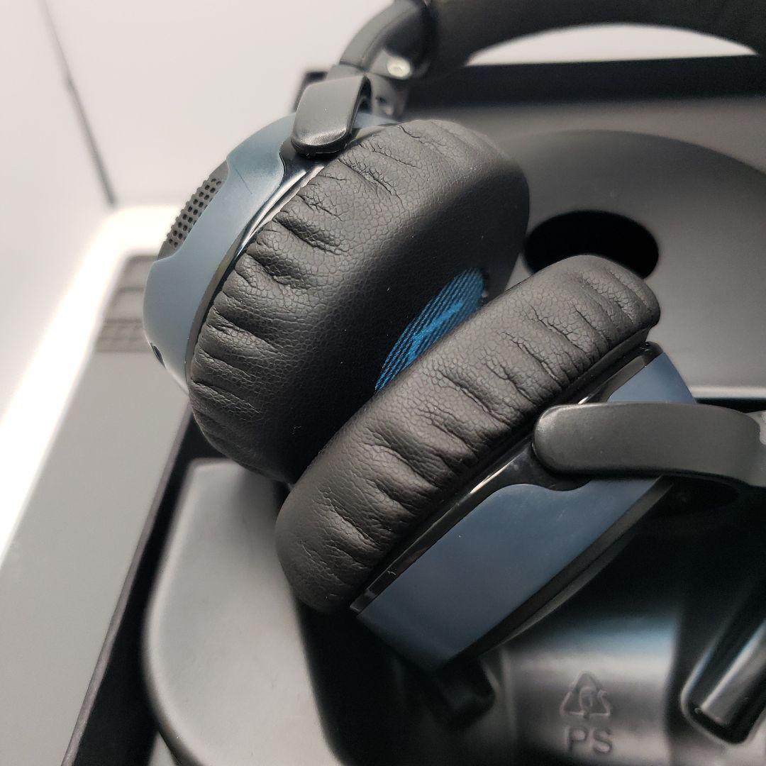 BOSE　サウンドリンク　動作確認済み　イヤーパフ新品です