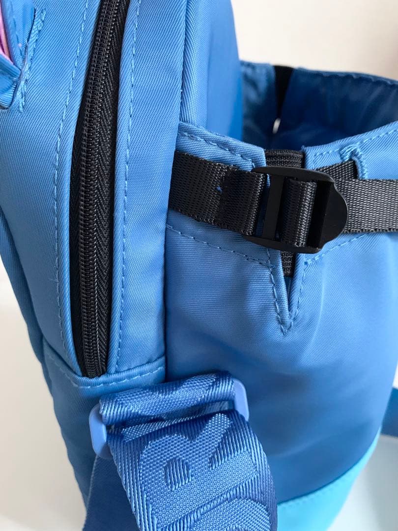 CORKCICLE コークシクル ボトルケース　水筒カバー　 スティッチ