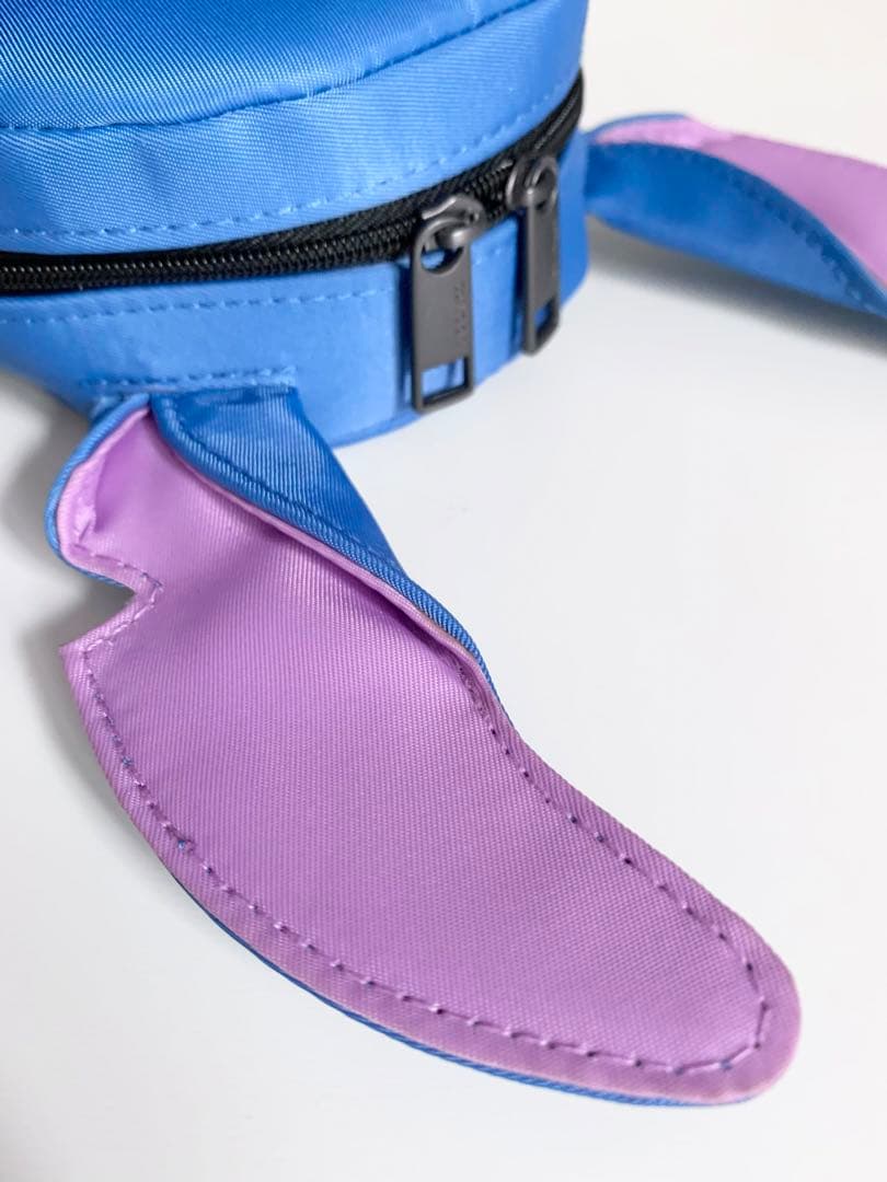 CORKCICLE コークシクル ボトルケース　水筒カバー　 スティッチ