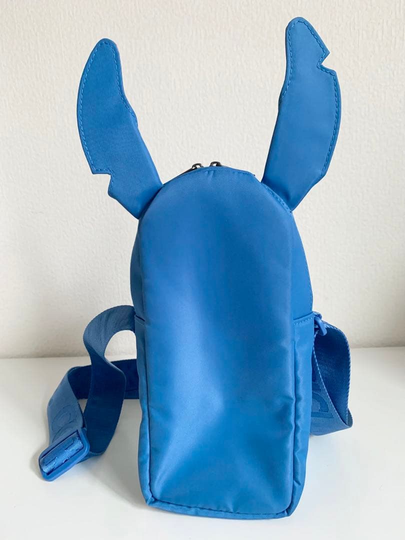 CORKCICLE コークシクル ボトルケース　水筒カバー　 スティッチ