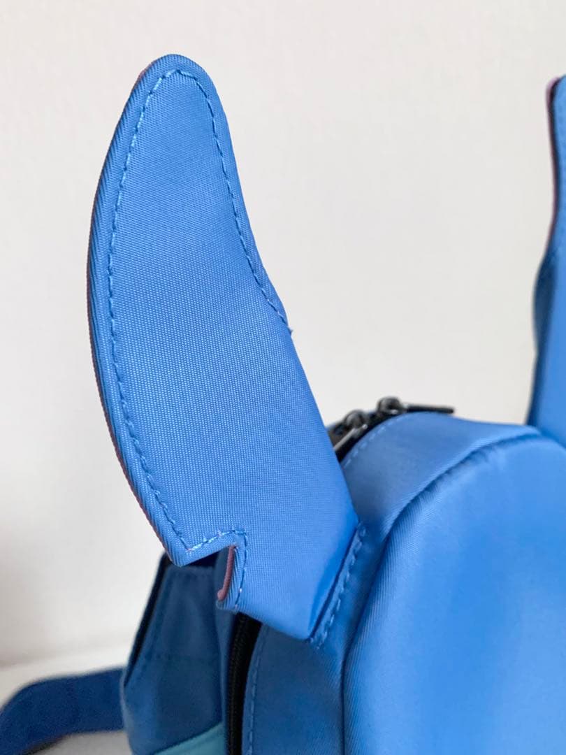 CORKCICLE コークシクル ボトルケース　水筒カバー　 スティッチ