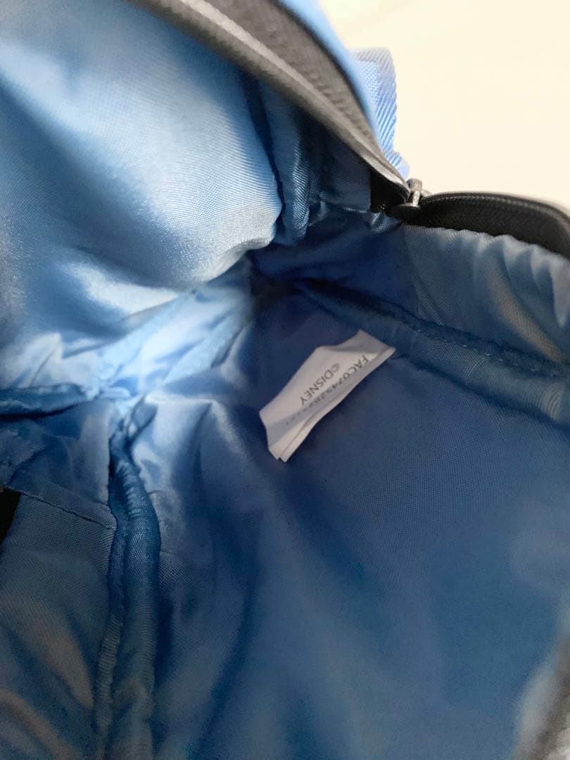 CORKCICLE コークシクル ボトルケース　水筒カバー　 スティッチ