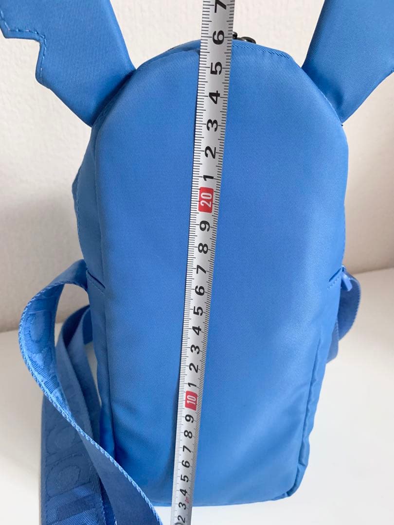 CORKCICLE コークシクル ボトルケース　水筒カバー　 スティッチ