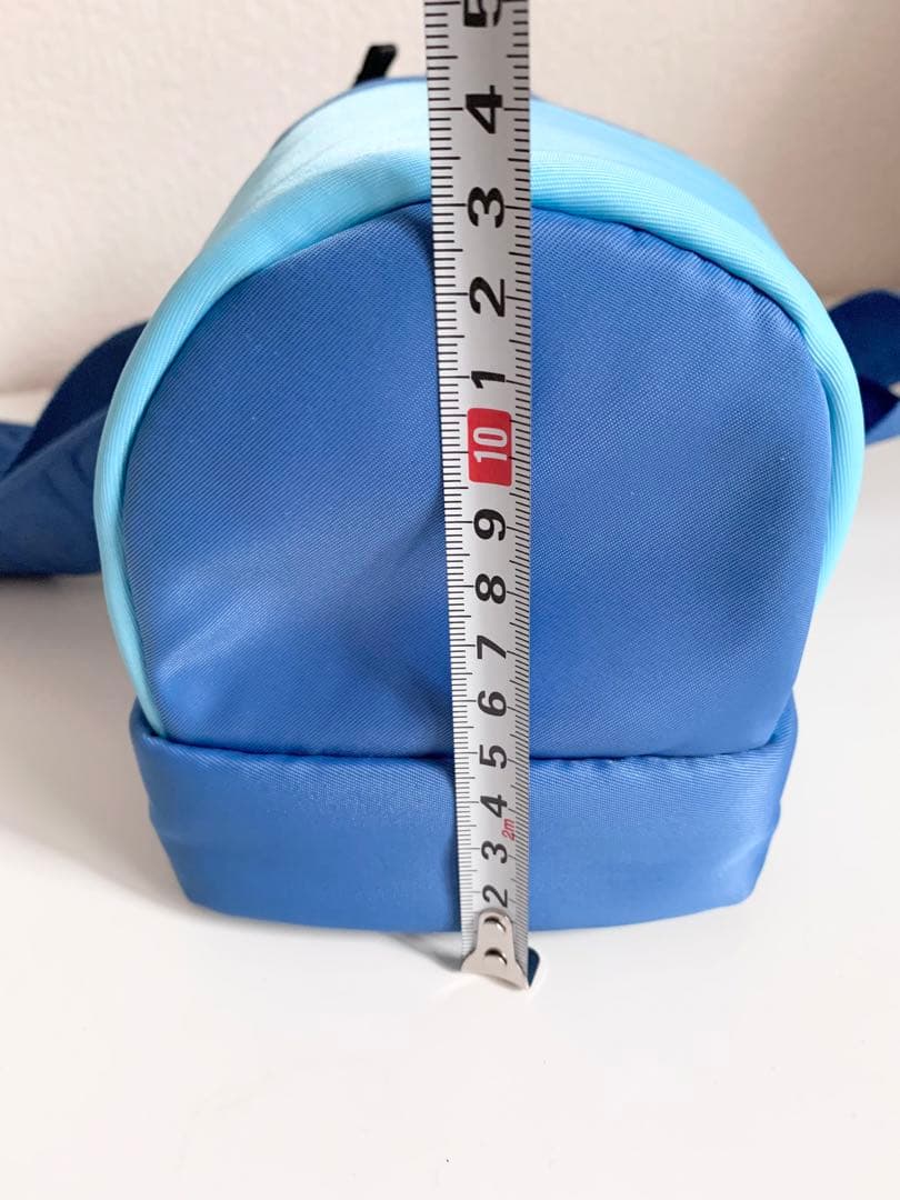 CORKCICLE コークシクル ボトルケース　水筒カバー　 スティッチ