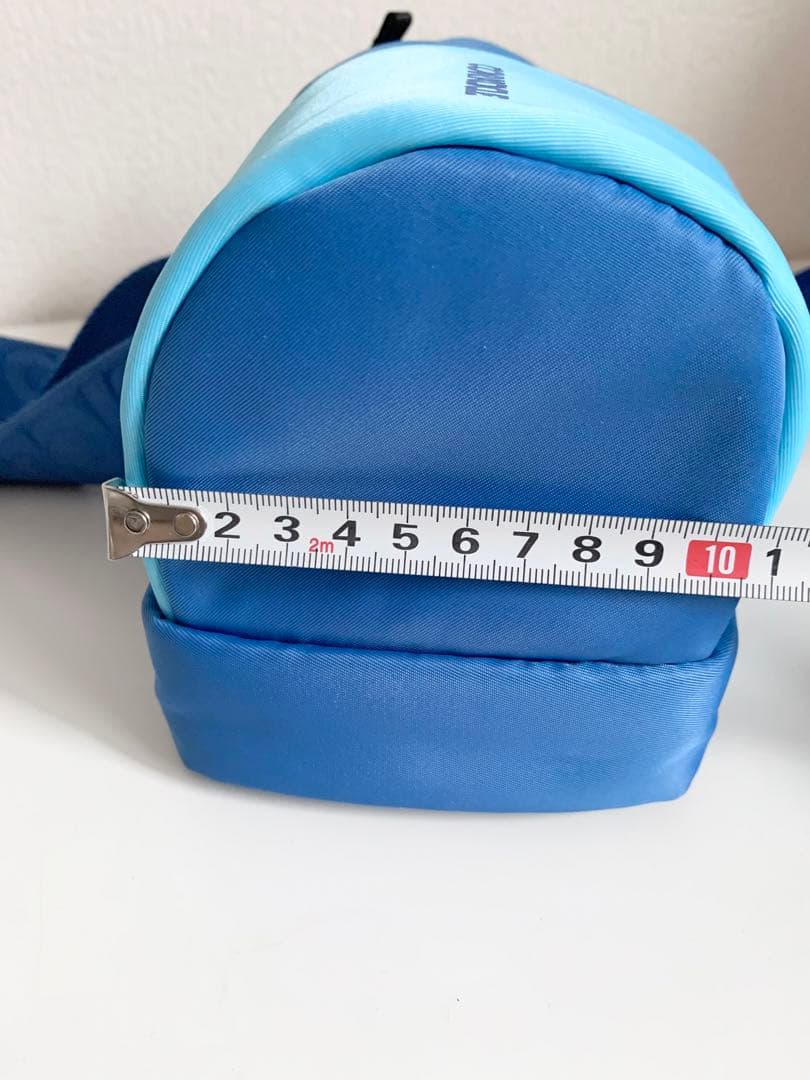 CORKCICLE コークシクル ボトルケース　水筒カバー　 スティッチ