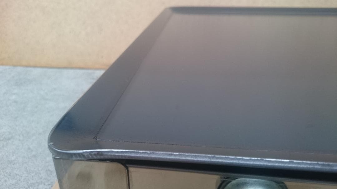 プロパンガスグリラー キッチンカー 学園文化祭り 道の駅 夏フェス ハンバーガー