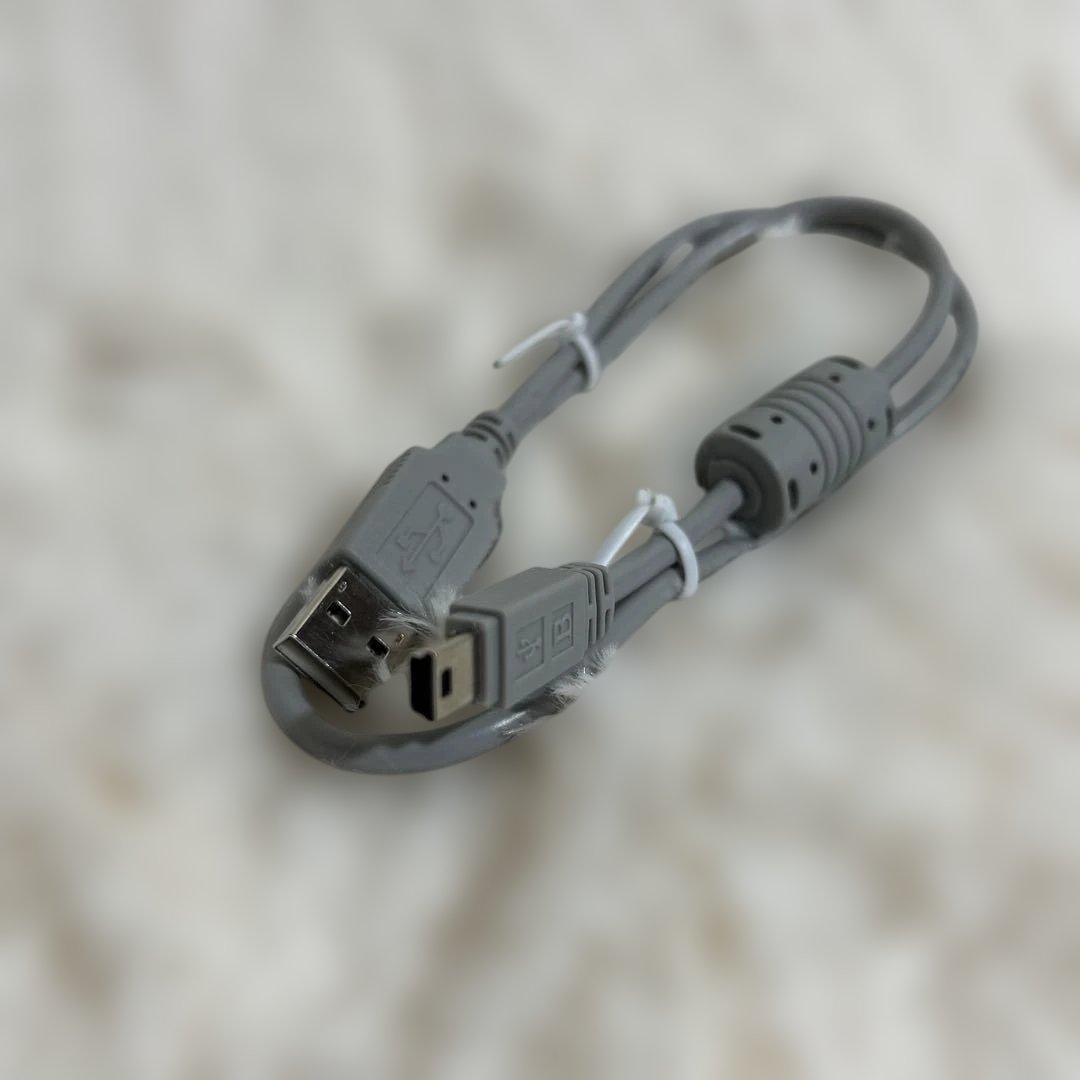 【極美品】RICOH GR DIGITAL III デジタルカメラ