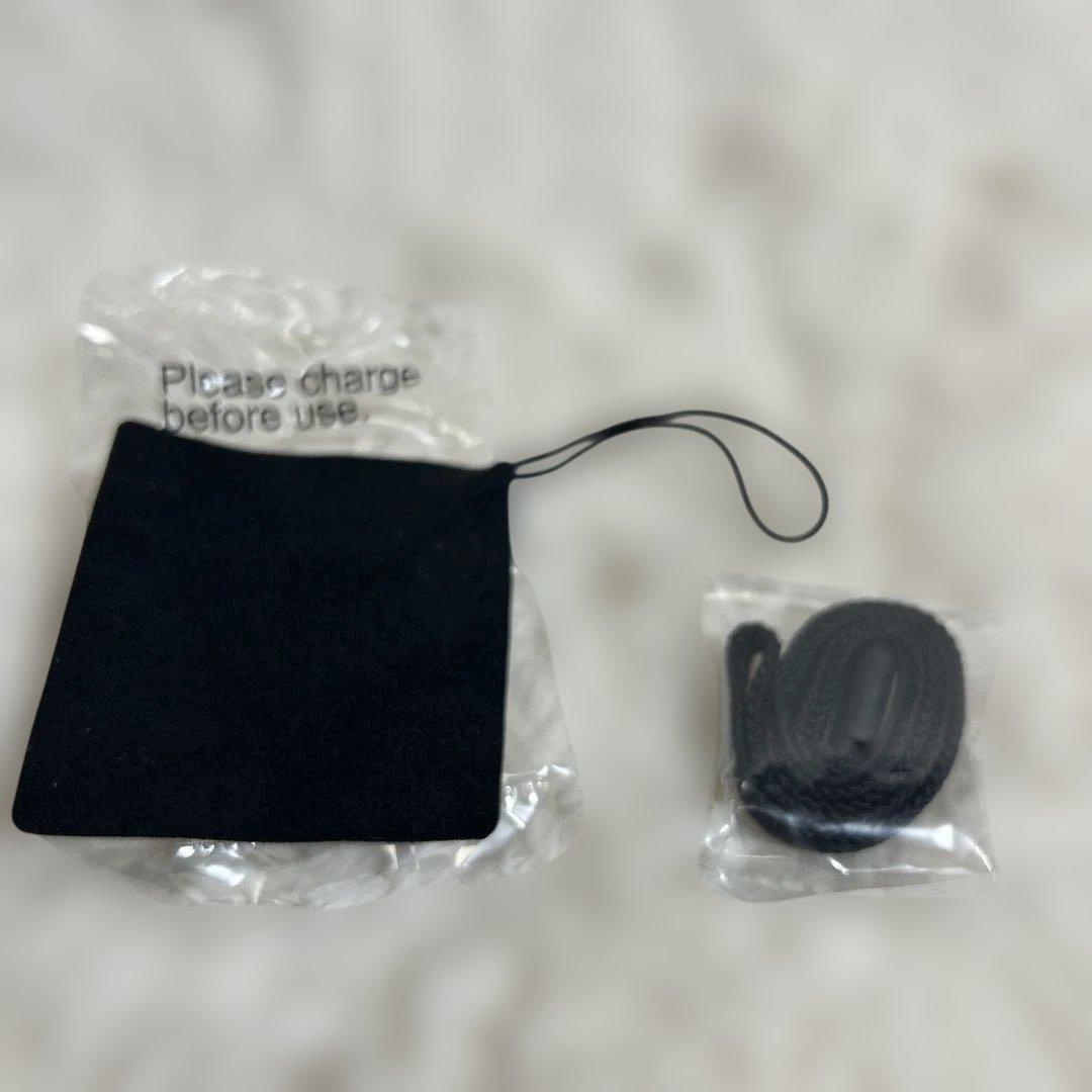 【極美品】RICOH GR DIGITAL III デジタルカメラ