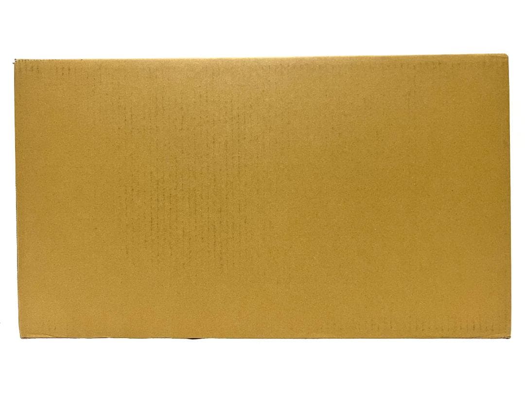 【新品・未組立】ＰＧ 1/60 トランザムライザー