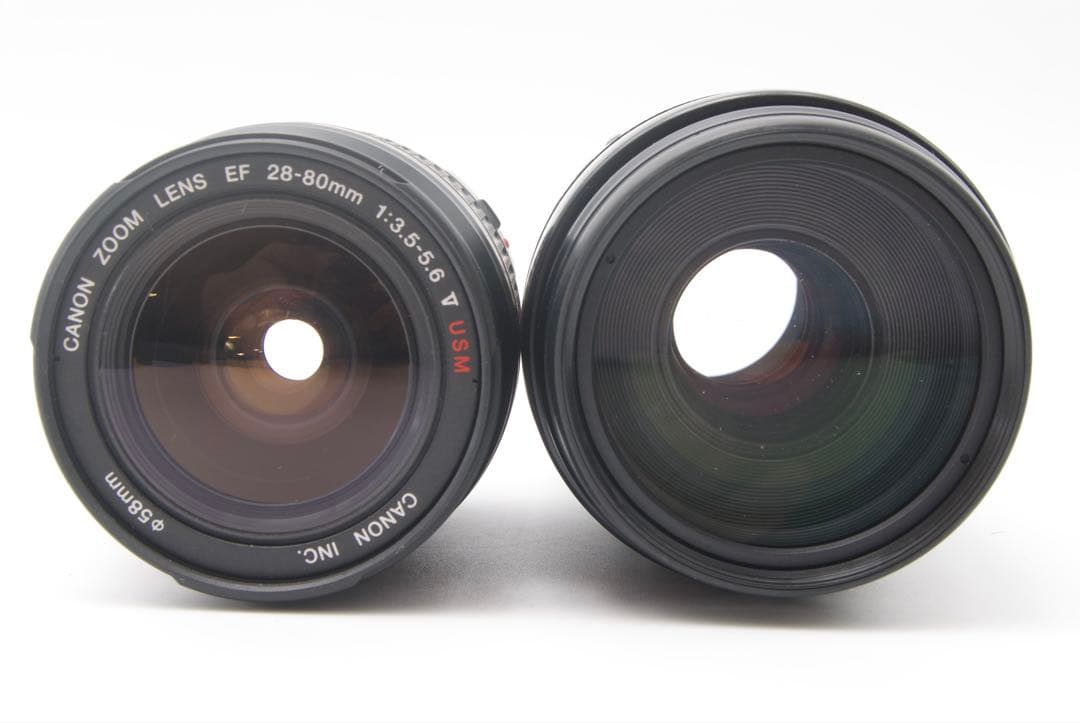 Canon EOS Kiss X9 ダブルズーム 超望遠300mm Wi-Fi