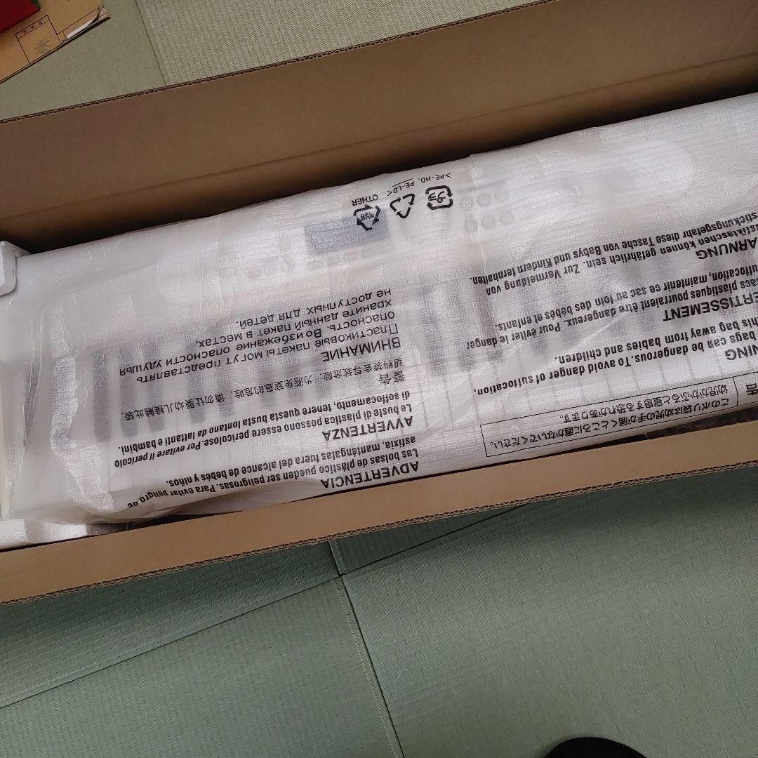 CASIO LK-526 61鍵 ヒカリナビゲーション付きキーボード