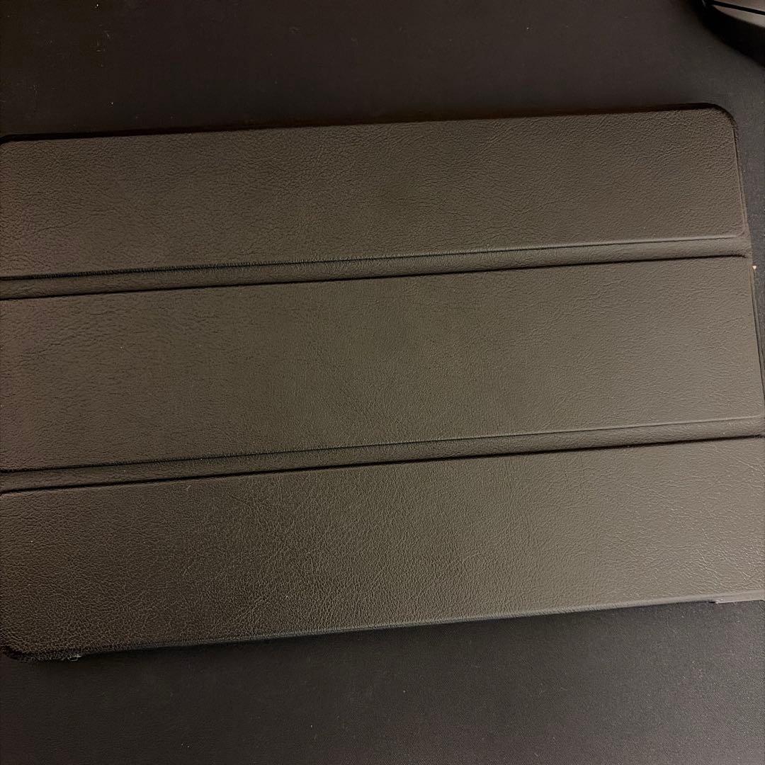 Redmi Pad SE 2023 11インチ 本体 グラファイトグレー