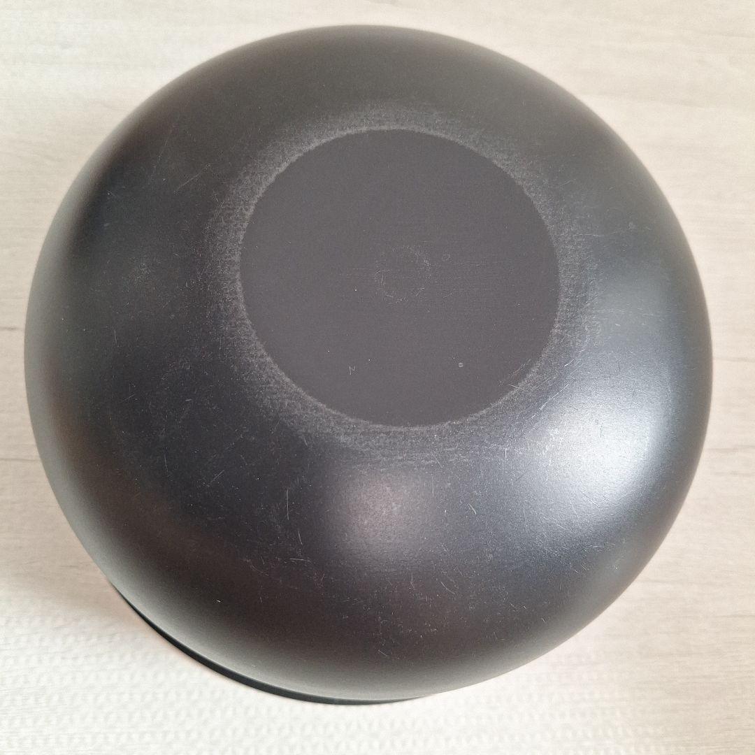 美品☆動作良好アイリスオーヤマ5.5合IH炊飯器 RC-IL50-W2023年製