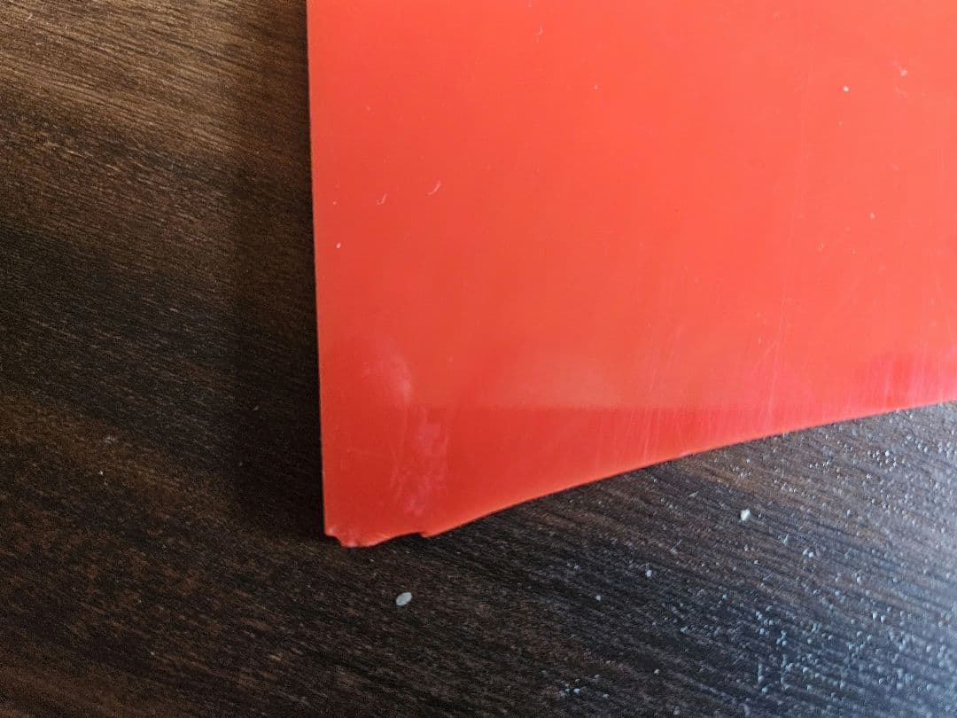 リーバイス　非売品　看板 インテリア　ディスプレイ