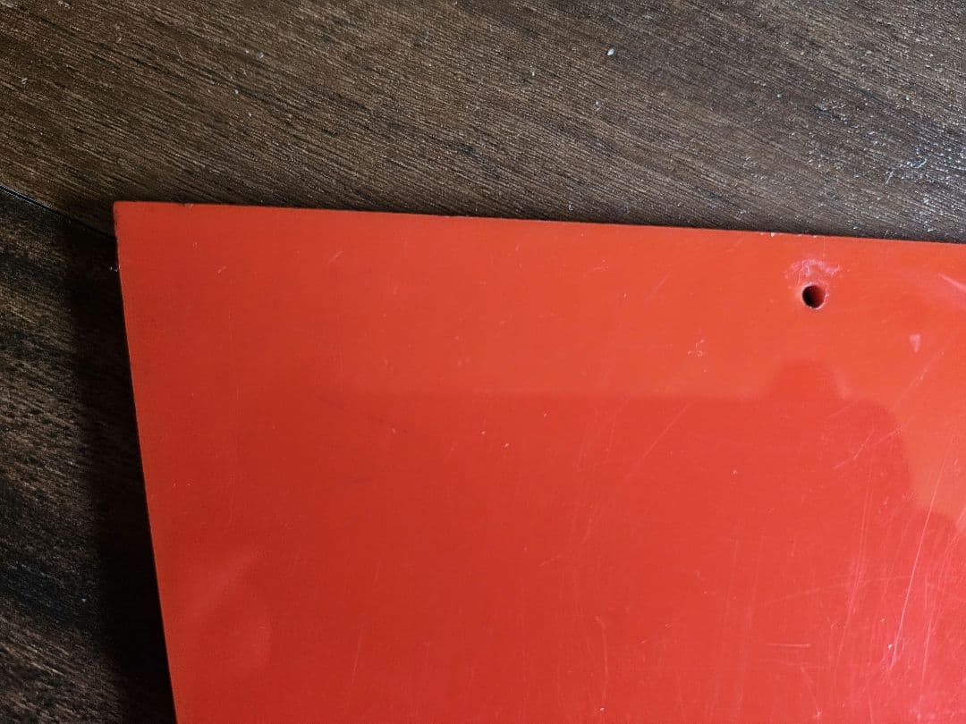 リーバイス　非売品　看板 インテリア　ディスプレイ