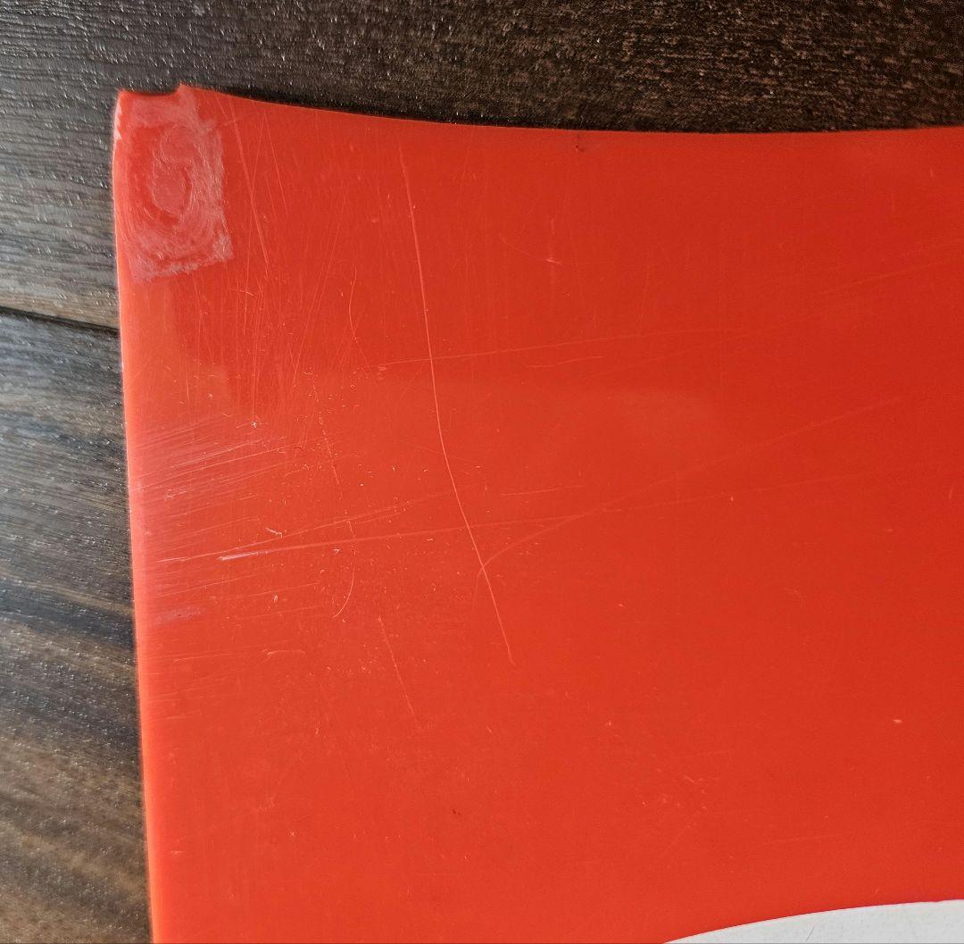 リーバイス　非売品　看板 インテリア　ディスプレイ