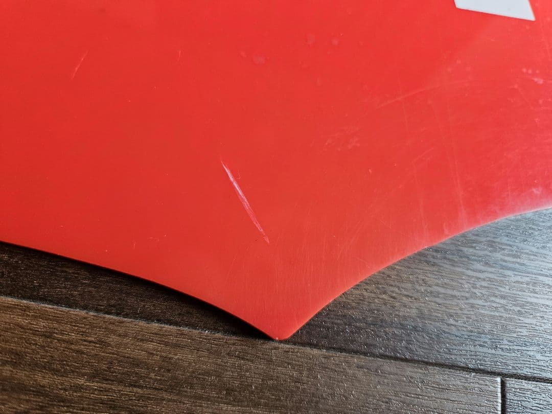 リーバイス　非売品　看板 インテリア　ディスプレイ